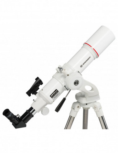 BRESSER NANO AR-80640 AZ Telescope