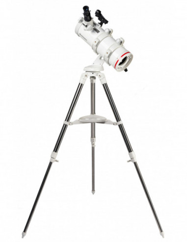 BRESSER NANO NT-114500 Telescope