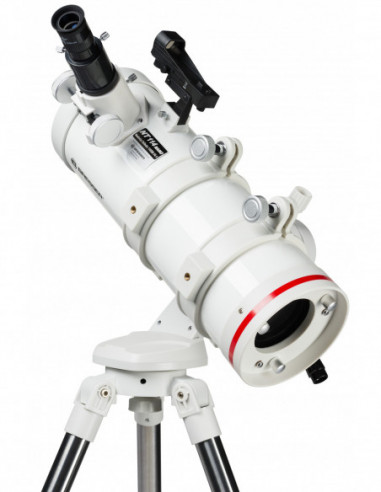 BRESSER NANO NT-114500 Telescope