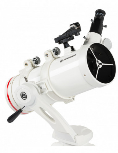BRESSER NANO NT-114500 Telescope