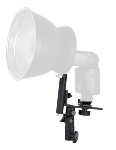 BRESSER BR-SBS Strobist S-Bayonet...