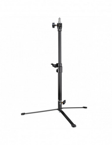 BRESSER BR-TPF60 Floor stand with...