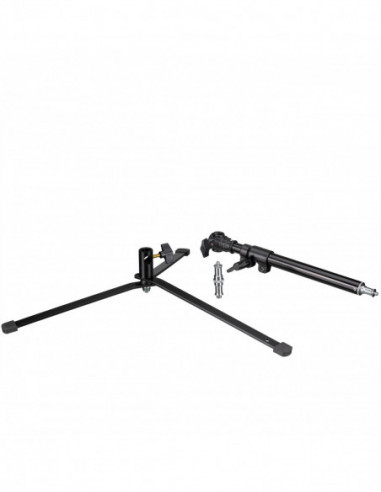 BRESSER BR-TPF60 Floor stand with...