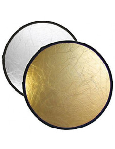 BRESSER BR-TR5 2-in-1...