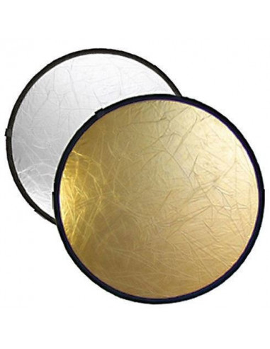 BRESSER BR-TR5 2-in-1 collapsible...