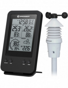 BRESSER 3-in-1 Professional...