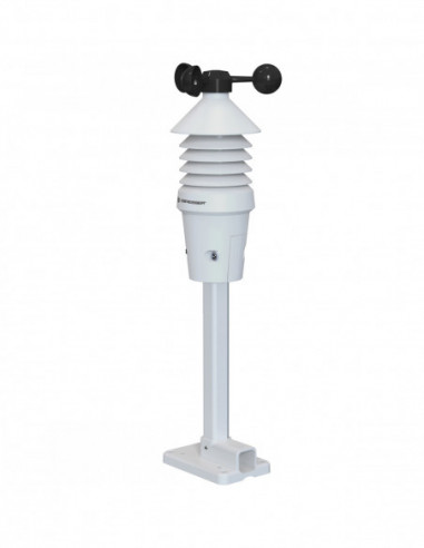 BRESSER 3-in-1 Professional Wind...