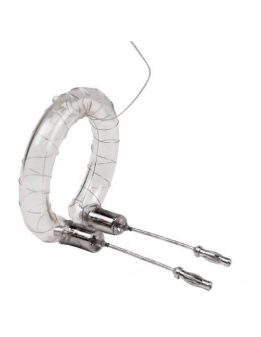 BRESSER 200W Flash Tube for BRT-200B...