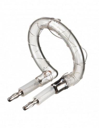 BRESSER Flash Tube 300W for BRM-300AM
