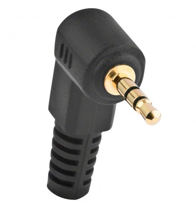 Aputure LCD Timer Remote  ""PÅ FJERNLAGER - Leveringstid ca. 3 hverdages"" 2