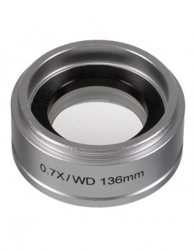 BRESSER additional Objective 0.7x...