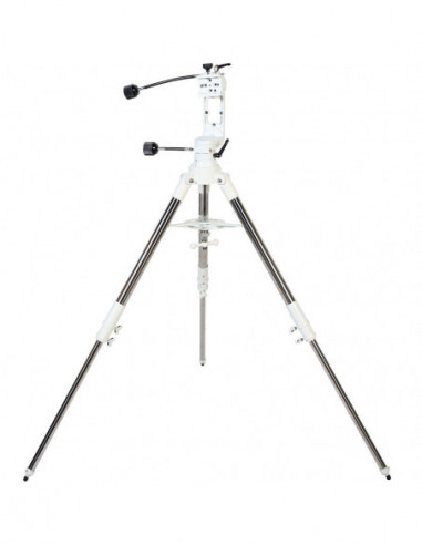 BRESSER Twilight I telescope mount...