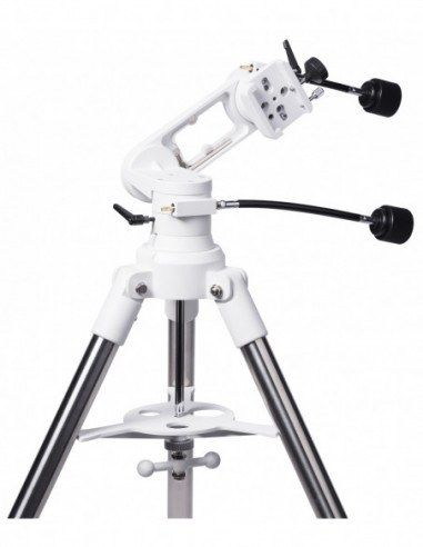 BRESSER Twilight I telescope mount...