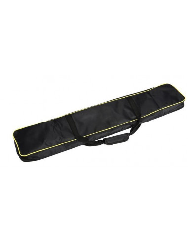 BRESSER Carbon Slider 60cm