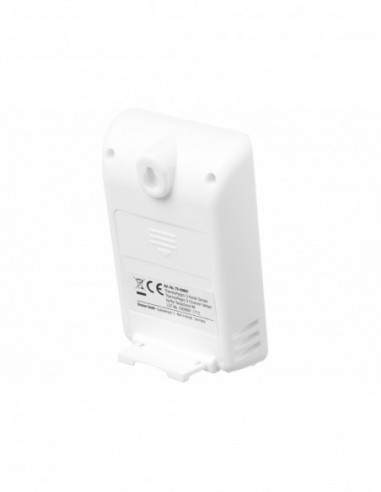 BRESSER 3 Chanel Thermo-Hygro Sensor