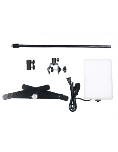 BRESSER BR-2820L Light Tent...