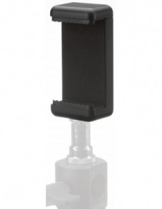 BRESSER BR-140 Smartphone...