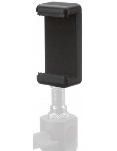 BRESSER BR-140 Smartphone Holder for...