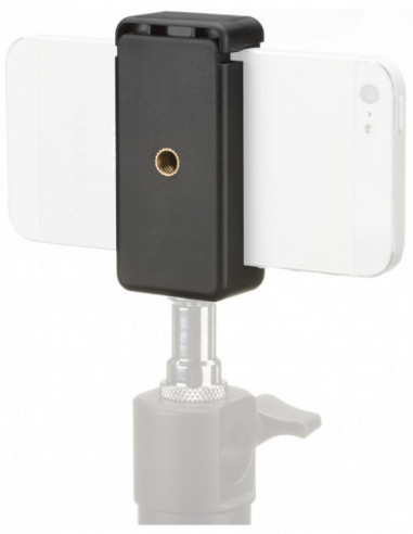 BRESSER BR-140 Smartphone Holder for...