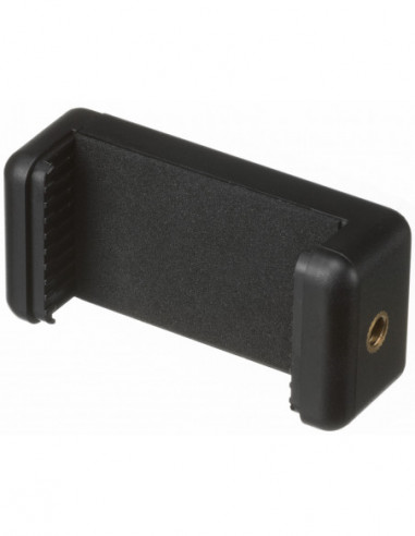 BRESSER BR-140 Smartphone Holder for...