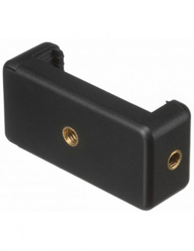 BRESSER BR-140 Smartphone Holder for...