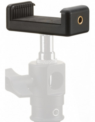 BRESSER BR-140 Smartphone Holder for...