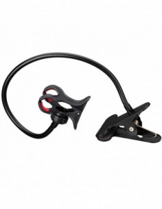 BRESSER BR-141 flexible...