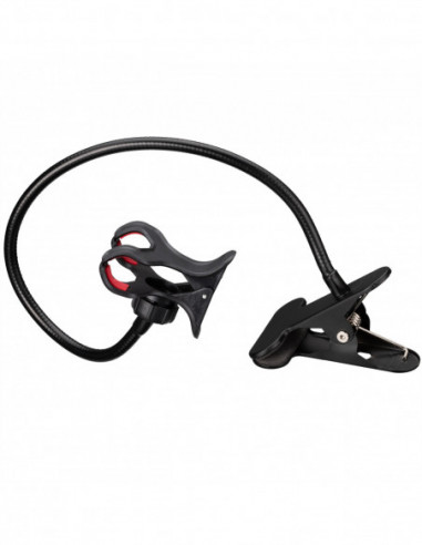 BRESSER BR-141 flexible Gooseneck...