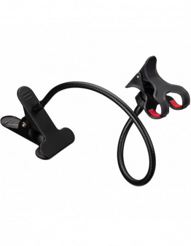 BRESSER BR-141 flexible Gooseneck...