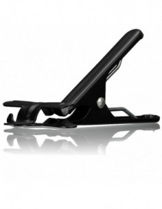 BRESSER BR-12 Background...