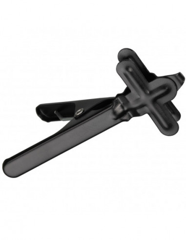 BRESSER BR-12 Background Clamp with...