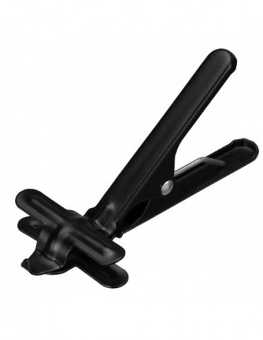 BRESSER BR-12 Background Clamp with...