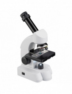 BRESSER JUNIOR Microscope