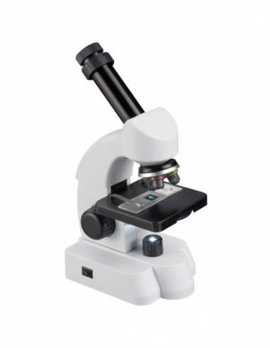 BRESSER JUNIOR Microscope