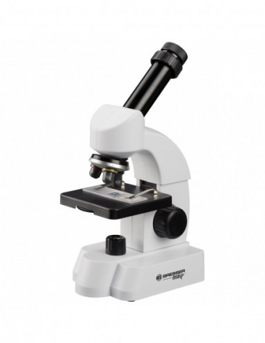 BRESSER JUNIOR Microscope