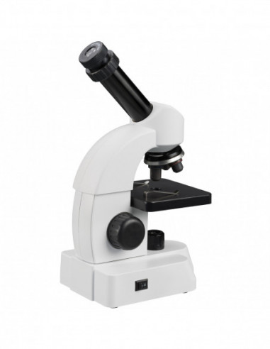 BRESSER JUNIOR Microscope