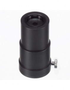 BRESSER Phase Contrast Set...