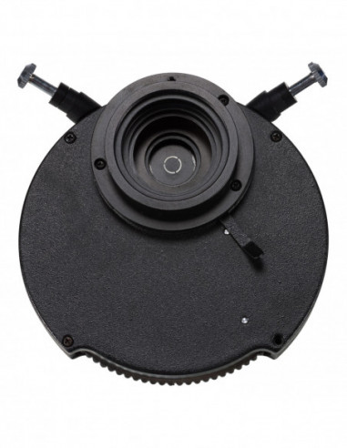 BRESSER Phase Contrast Set for...