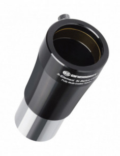 BRESSER Barlow Lens 5x (1.25