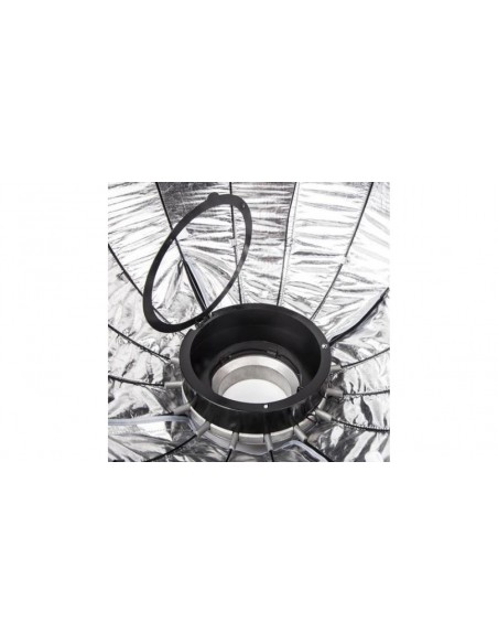 Aputure Light Dome II (på lager medio November)