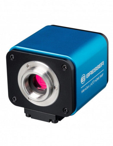 MikroCam PRO HDMI camera 5MP