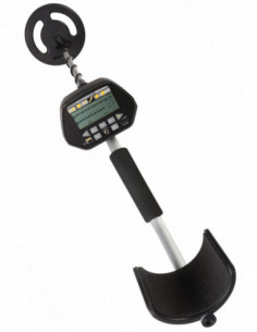 NATIONAL GEOGRAPHIC Metal...