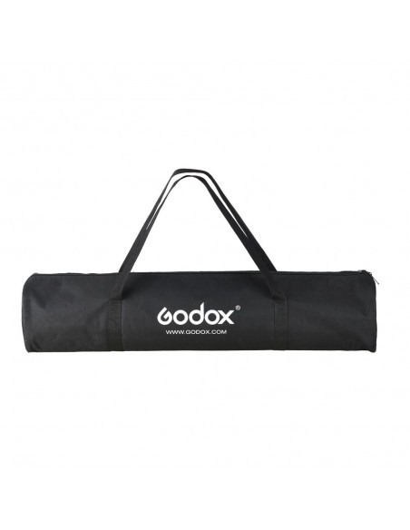 Godox LED telt