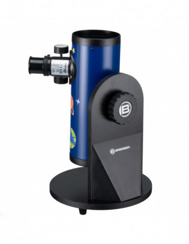 BRESSER JUNIOR 76300 SMART Compact...