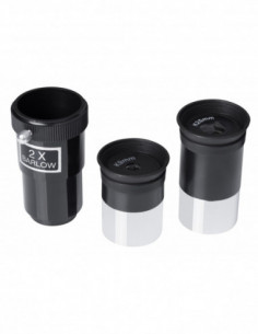 BRESSER Solarix Telescope...