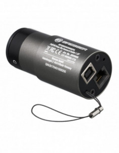 BRESSER Full HD Deep-Sky...