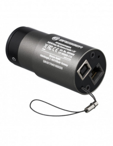 BRESSER Full HD Deep-Sky Camera...