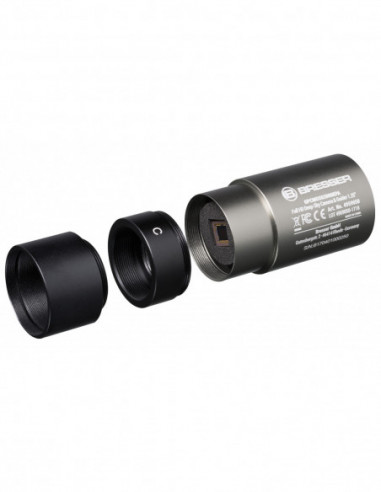 BRESSER Full HD Deep-Sky Camera...