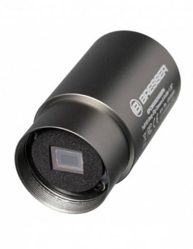 BRESSER Full HD Deep-Sky Camera...