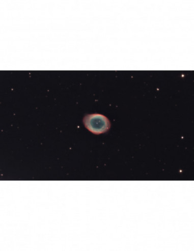 BRESSER Full HD Deep-Sky Camera...